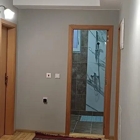 за гости 
