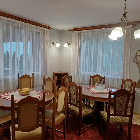 за гости 